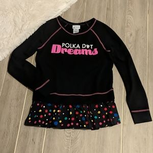 4for$25 Disney Parks Polka Dot Dreams Tee